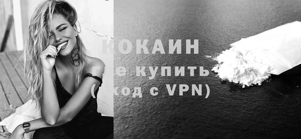 первитин Михайлов