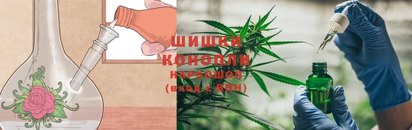 мдпв Михайловка