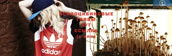 МДМА Мегион