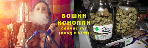 мдпв Михайловка