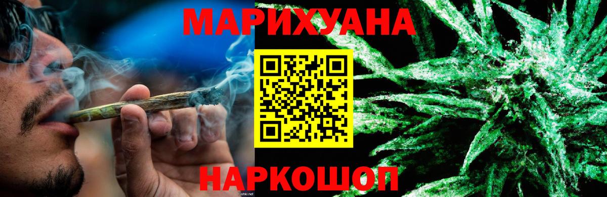 Конопля конопля Людиново
